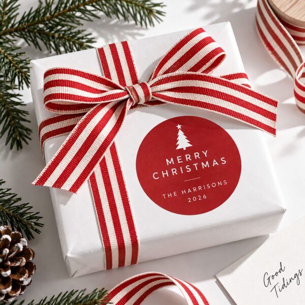 Christmas